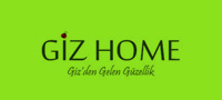 Giz Home Halı