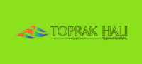 Toprak Halı